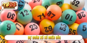 dự đoán xổ số miền bắc