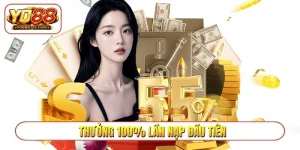 thưởng 100_ lần nạp đầu tiên