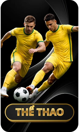 Yo88 cổng game số 1 Châu Á