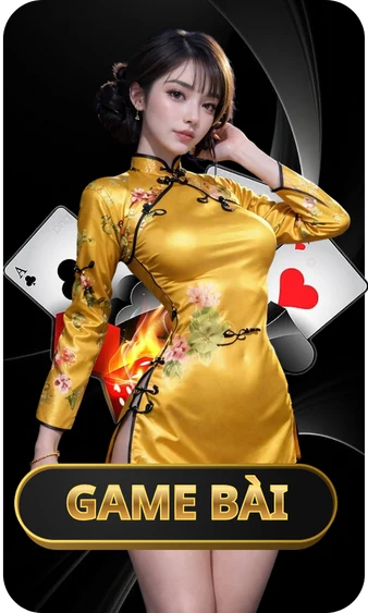 Trúng lớn mỗi ngày rinh ngay quà khủng