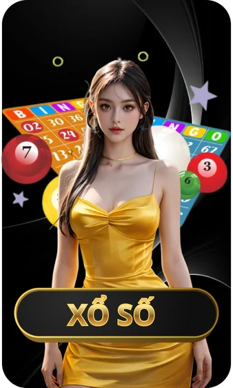 Nạp tặng ngay 100K