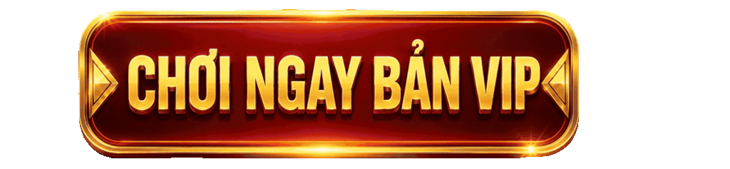 cổng game bài mới nhất 2026 yo88